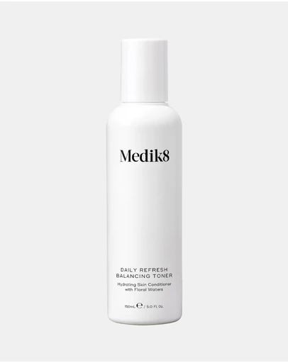Medik8 - Daily Refresh Balancing Toner