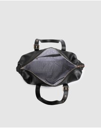 Louenhide - Hampton Tote Bag