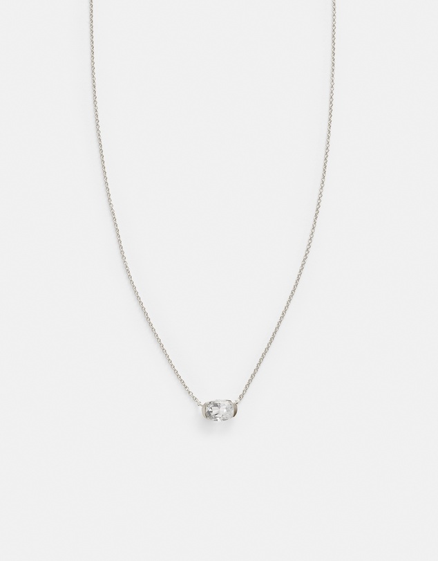 Kirstin Ash - Alchemy Necklace