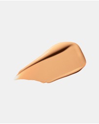 MAC - Studio Fix 36HR Smooth Angles Concealer