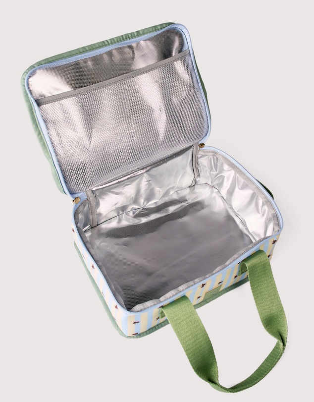 The Somewhere Co - Wildling Stasher Lunch Bag