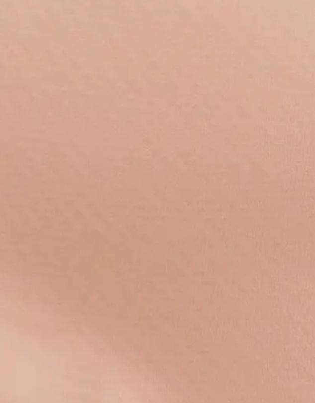 Sans Complexe - Pure Invisibility Seamless Leg No Show Brief