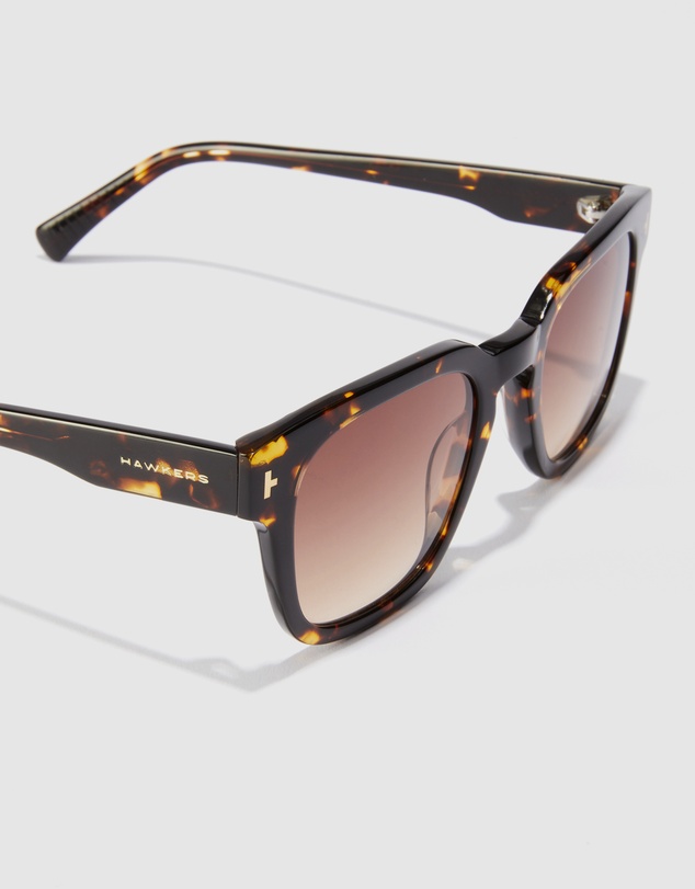 Hawkers Co - HAWKERS Pierre Gasly Stack Carey Sunglasses for Men and Women UV400