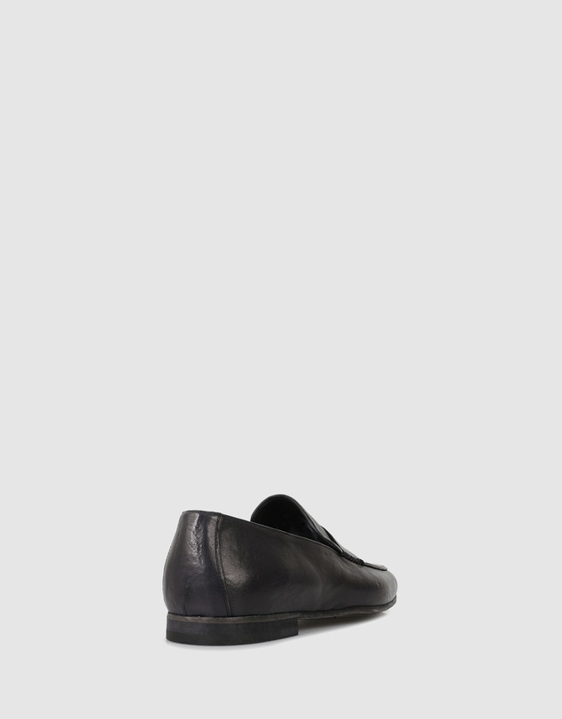 Brando - Duke Casual Loafers