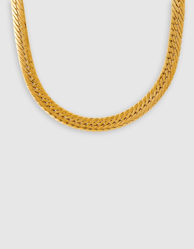Reh Studios - Frankie Chain