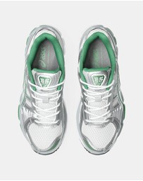 ASICS - GEL-Kayano 12.1 - Unisex