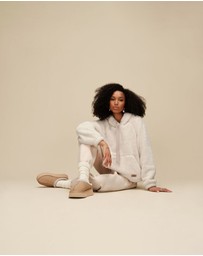 UGG - Tazz II - Women's