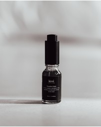Kirri by Scent Australia Home - Country Linen 15ml Trio