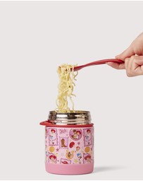 The Somewhere Co - Jessie Mini Insulated Container