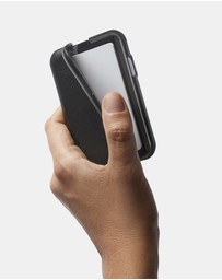 Bellroy - Flip Case - Second Edition