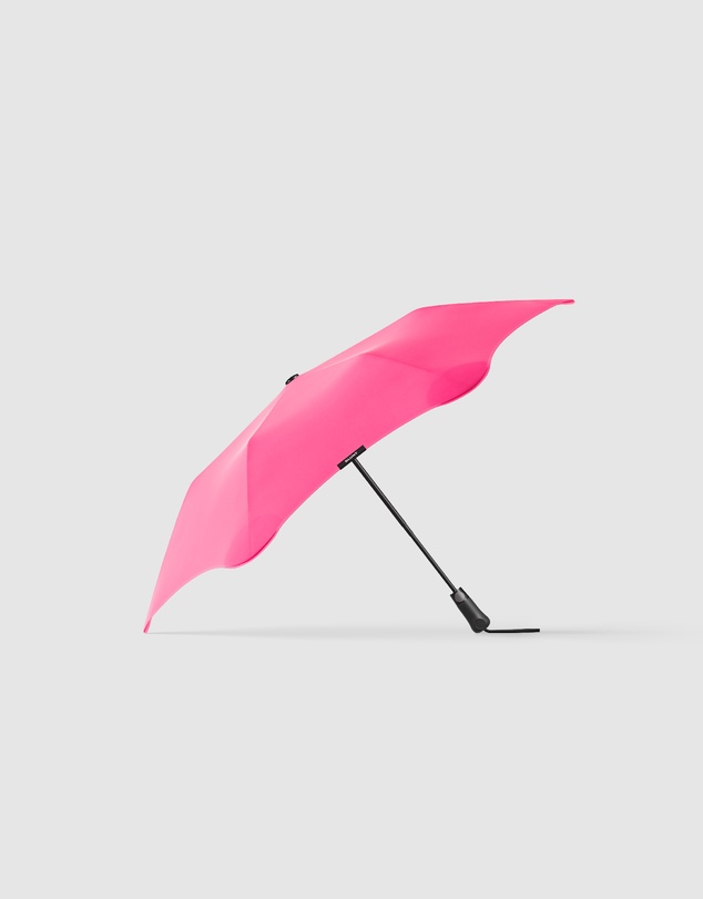 BLUNT Umbrellas - BLUNT Metro Hibiscus Pink