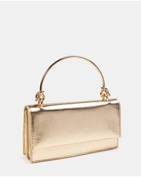 Novo - Aviana Bags