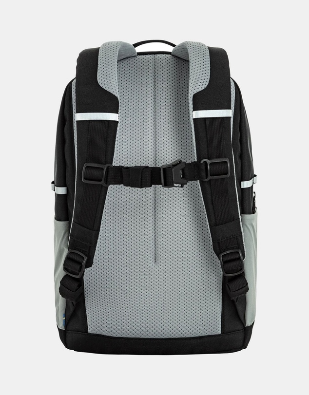 Fjallraven - Skule Kids Backpack