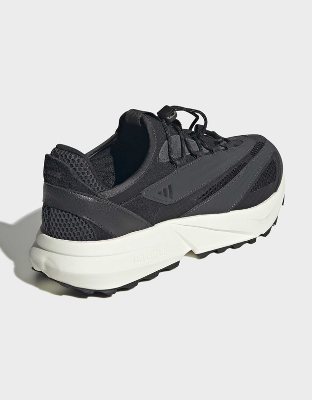 adidas Sportswear - Lightblaze Vista Shoes Unisex