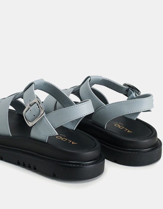 ALDO - Linettie Sandals