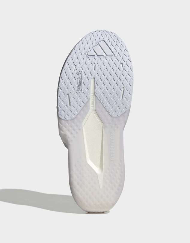 adidas Performance - ADIZERO Dropset Pro Training Shoes Womens