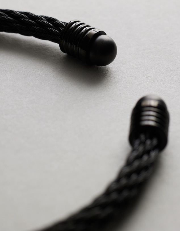 Zahar - Louie Bracelet