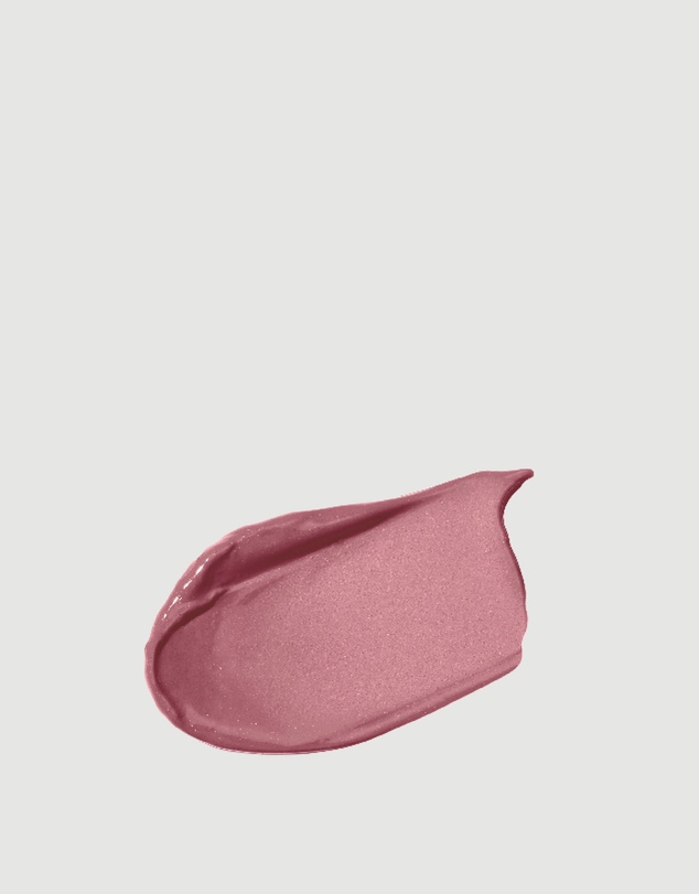 Jane Iredale - Beyond Matte™ Lip Stain