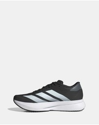 adidas Performance - Adizero SL2 - Men's