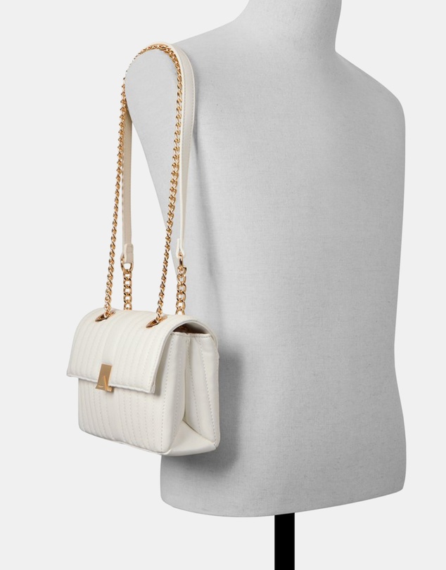 ALDO - Burmis Shoulder Bag