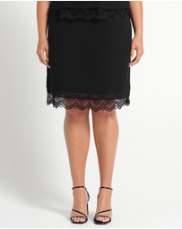 Estelle - Kali Skirt