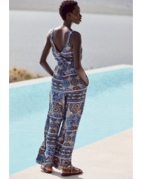 NEXT - Summer Jumpsuit