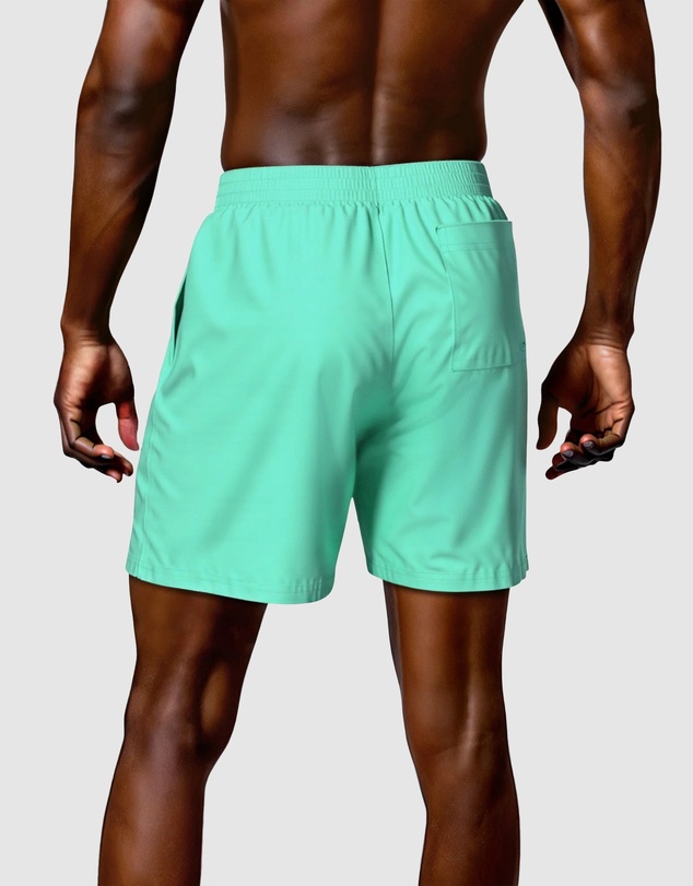 Nike - Logo Lap 7