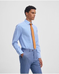 Oxford - Regent Stripe Shirt