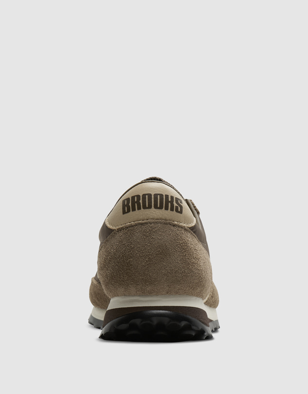 Brooks - Vanguard - Unisex