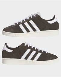 adidas Originals - JABBAR LO Shoes Unisex