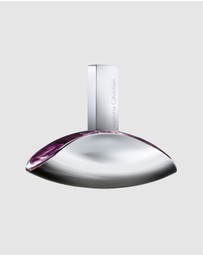 Calvin Klein - Euphoria Eau De Parfum Spray 100 ml