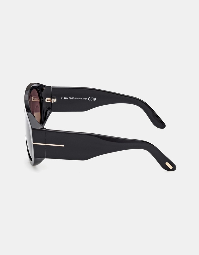 Tom Ford - Bronson