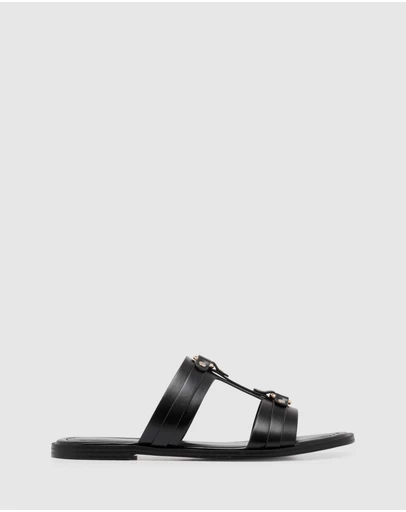 Nine West - Jerra