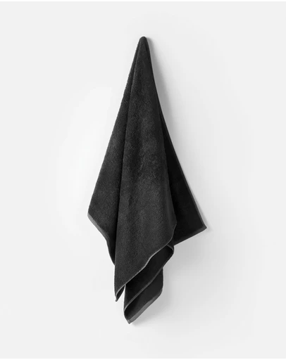 Linen House - Nara Cotton Bamboo Towel