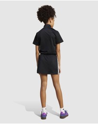 adidas Originals - Firebird Dress - Kids-Teens