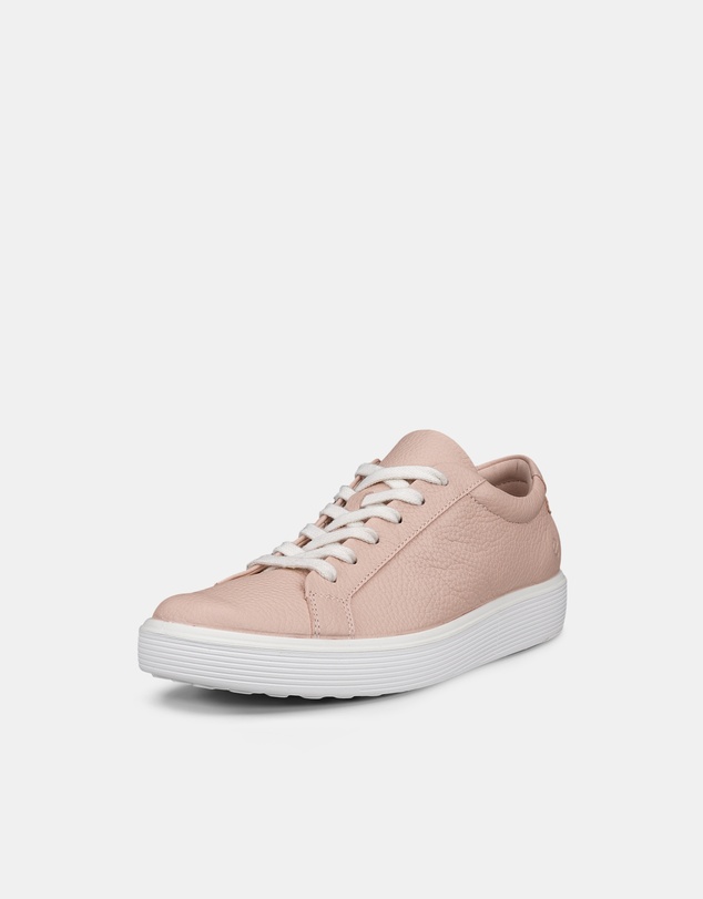 ECCO - ECCO Soft 60