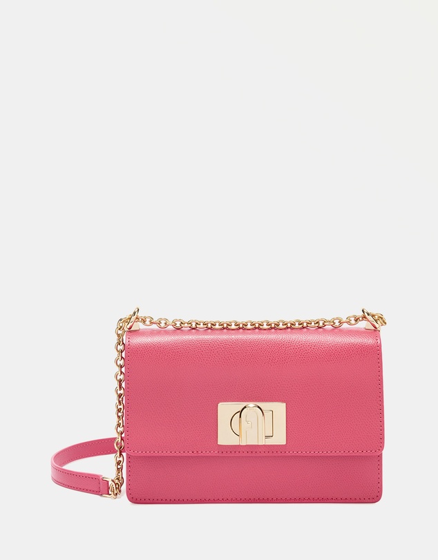 Furla - Furla 1927 Mini Crossbody 20