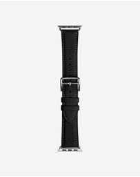 Maison De Sabre - Apple Watch Band (38/40/41mm)