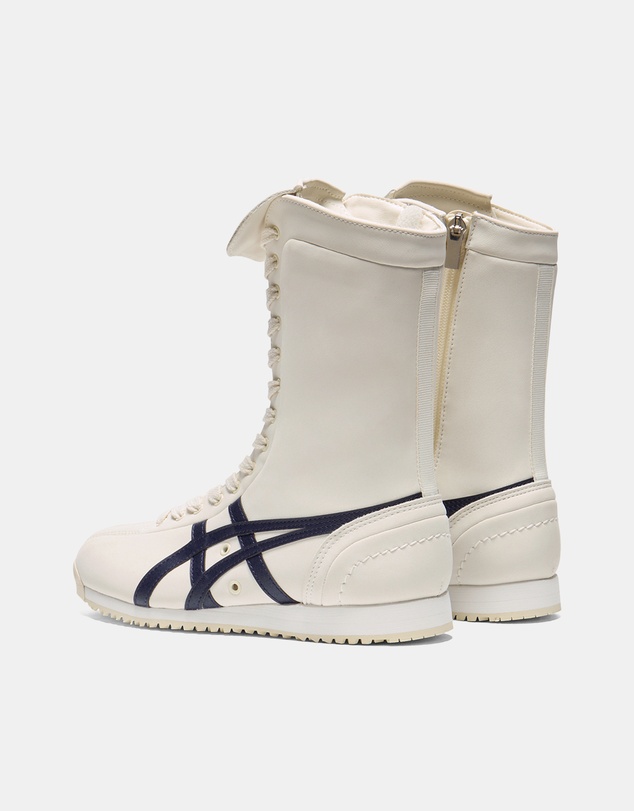 Onitsuka Tiger - Mexico 66 BOXING - Unisex