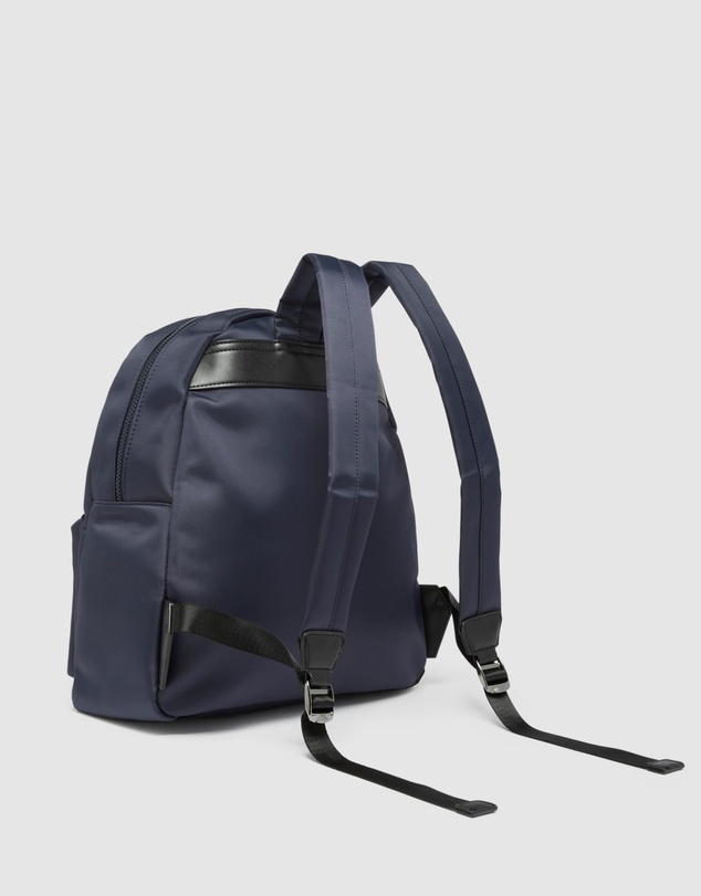 Dune London - Nixenn - Navy