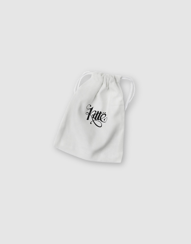 Kitte - Magik Necklace