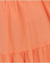 Primness - Paddock Skirt