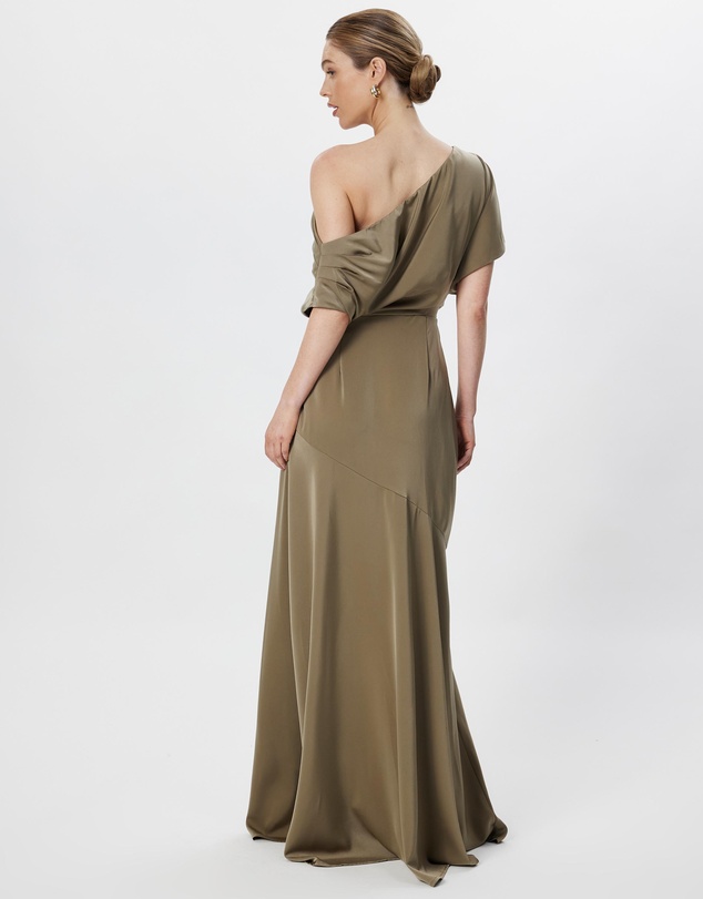 CHANCERY - Nectar Dress