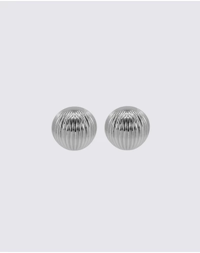 8 Other Reasons - Ulli Texture Stud