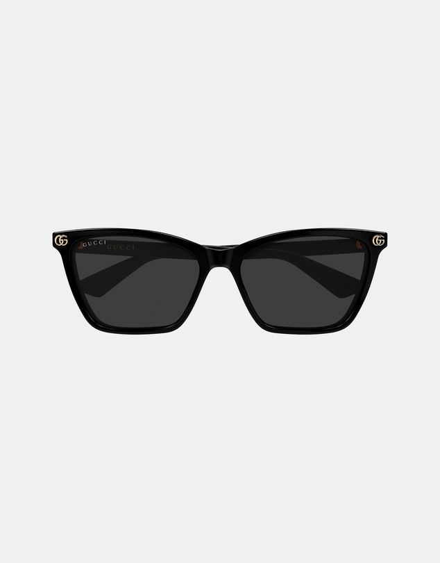 Gucci - GG2111S001 324-3