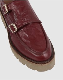 B.Coops - Jenelle Casual Loafers