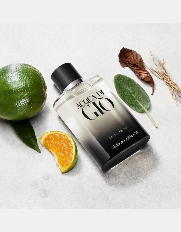 Giorgio Armani - Acqua Di Gio EDP 30ml