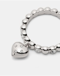 MIMCO - Lovely Charm Ring