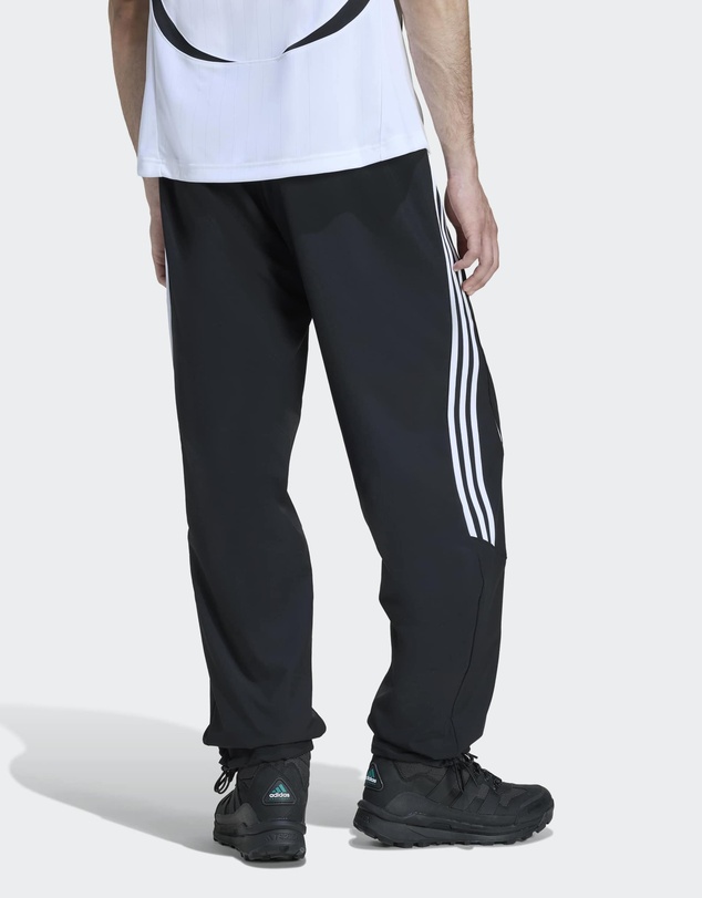 adidas Originals - Teamgeist Adicolor TRACKPANT Mens