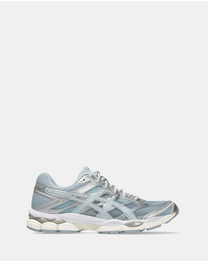 ASICS - GEL-Cumulus 16 - Unisex